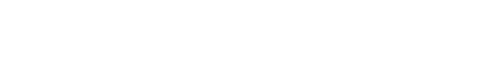有限会社 浅田