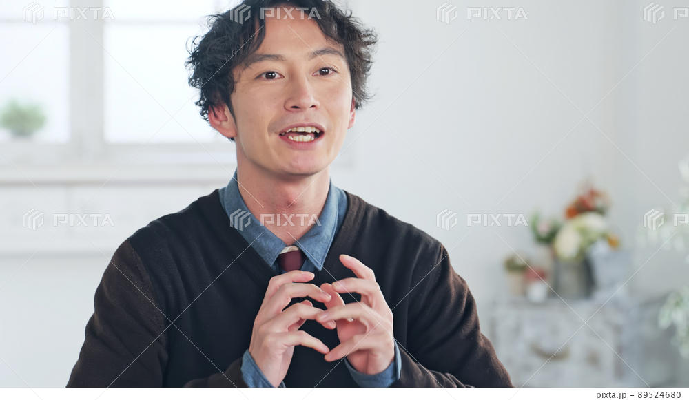 pixta_89524680